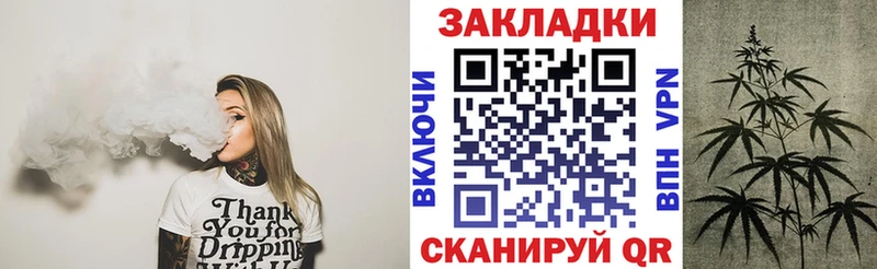 Какие есть наркотики Касимов Cocaine  Меф  АМФ  МАРИХУАНА  Гашиш 